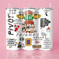 Friends - Thermos 590ml