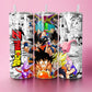 DBZ - Thermos 590ml