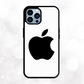 Apple - Coques