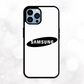 Samsung - Coques