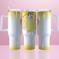 Blanche neige - Thermos 1,2L