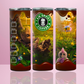 Groot - Thermos 590ml