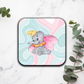 Dumbo - Dessous de verre