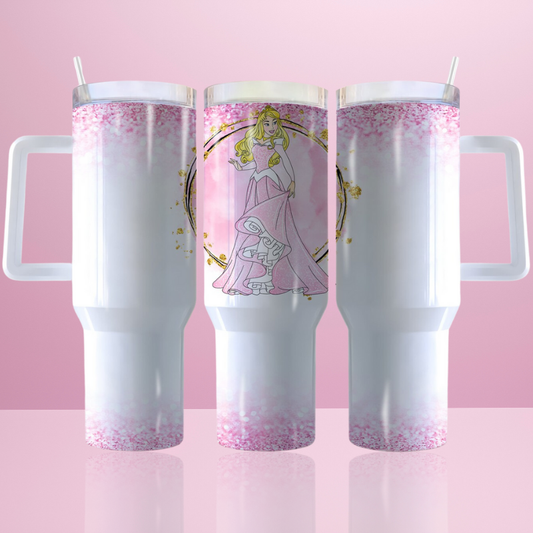 Aurore - Thermos 1,2L