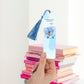 Stitch - Marque page