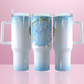 Cendrillon - Thermos 1,2L