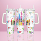 Princess - Thermos 1,2L