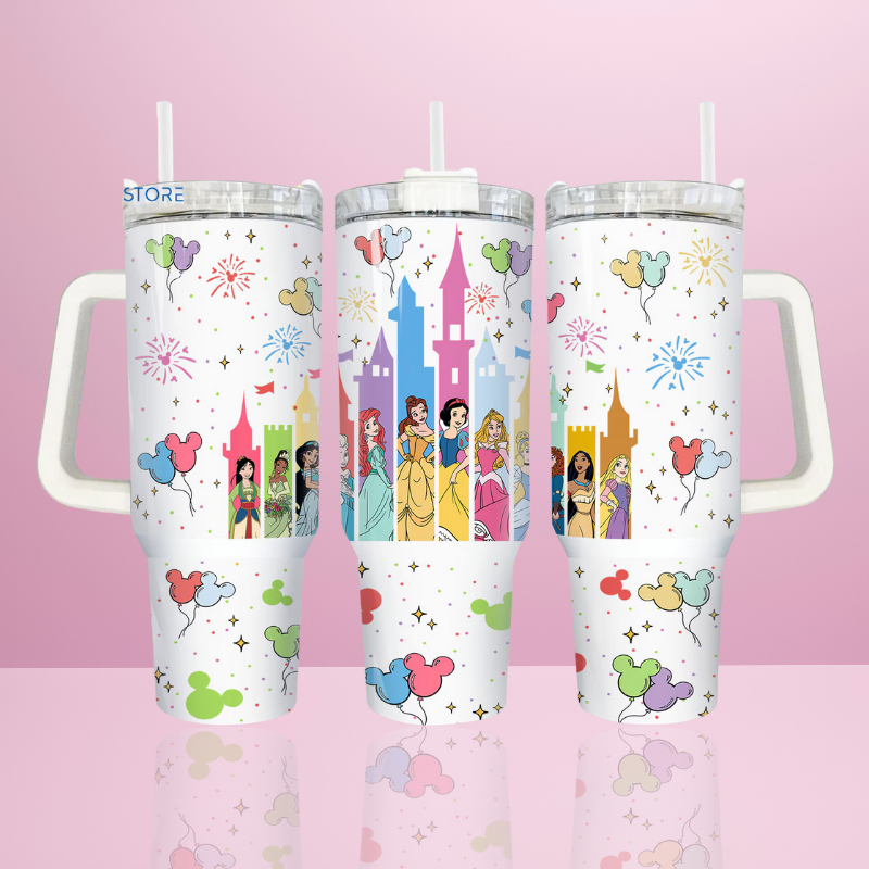 Princess - Thermos 1,2L