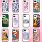 Apple - Coques