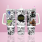 Star Wars  - Thermos 1,2L