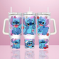 Stitch - Thermos 1,2L