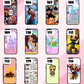 Apple - Coques