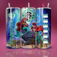 Ariel 2 Starbucks - Thermos 590ml