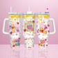 Winnie Love - Thermos 1,2L