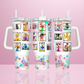 Disney - Thermos 1,2L