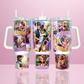 Raiponce - Thermos 1,2L