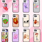 Apple - Coques