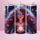 Rebelle Shine - Thermos 590ml