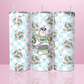 Buzz l'éclair rétro - Thermos 590ml