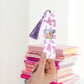 Bambi - Marque page