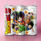 DBZ - Thermos 590ml