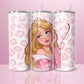 Aurore - Thermos 590ml