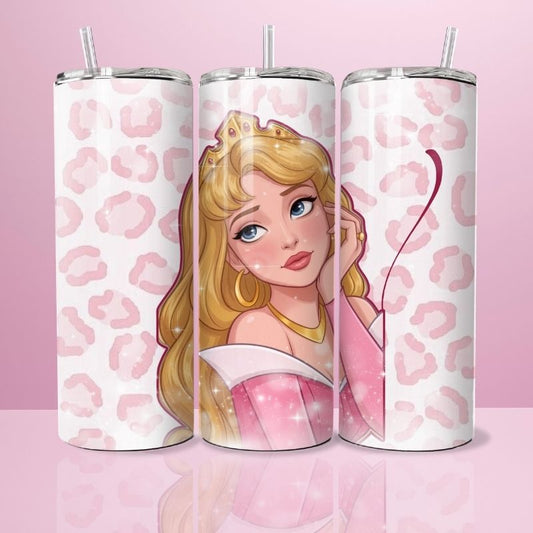 Aurore - Thermos 590ml