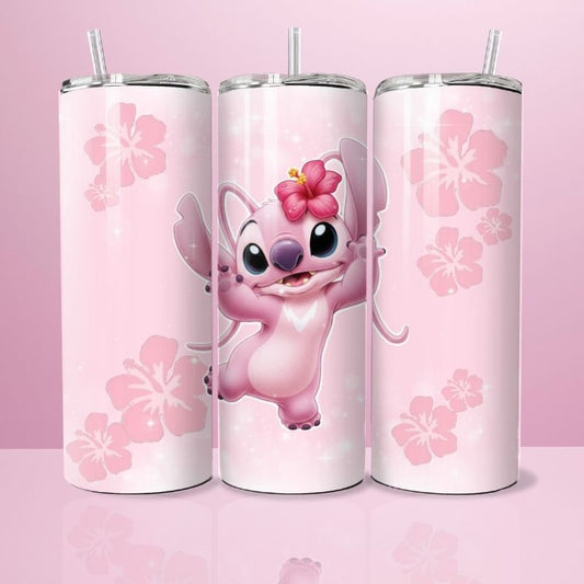 Angel - Thermos 590ml