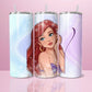 Ariel - Thermos 590ml