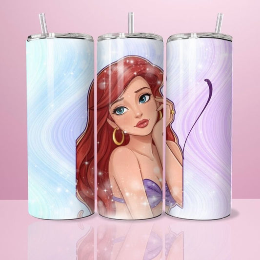 Ariel - Thermos 590ml