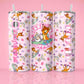 Bambi - Thermos 590ml