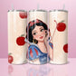 Blanche-Neige - Thermos 590ml
