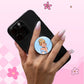 Cendrillon - Phone Grip