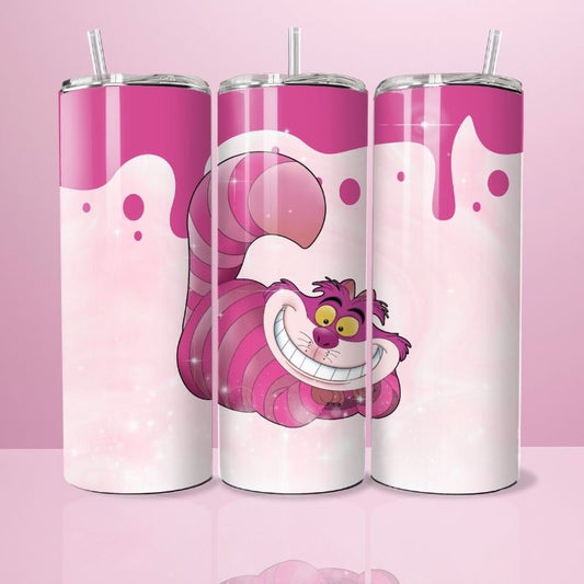 Cheshire - Thermos 590ml