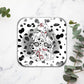 101 Dalmatiens - Dessous de verre