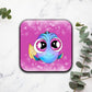 Dory - Dessous de verre