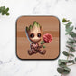 Groot - Dessous de verre