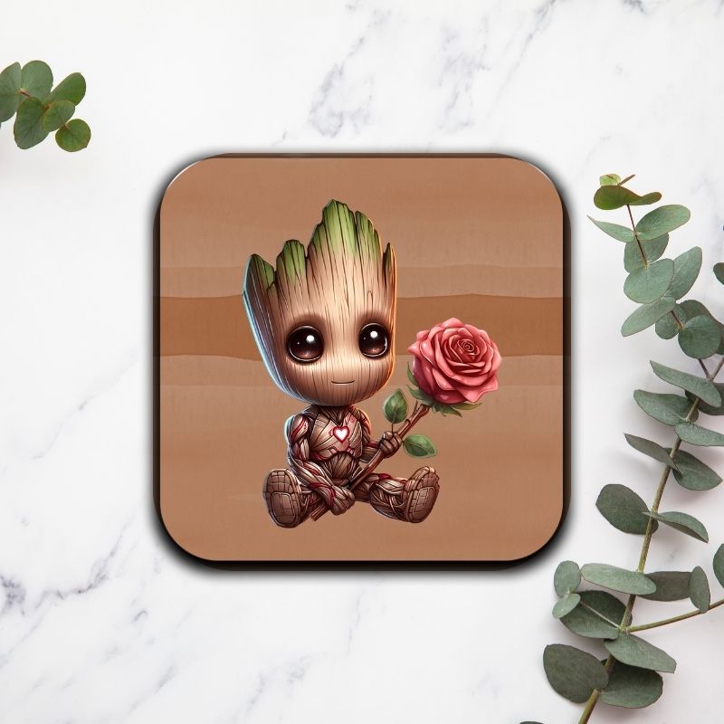 Groot - Dessous de verre
