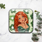 Merida - Dessous de verre
