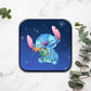 Stitch - Dessous de verre