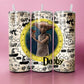 Dobby Harry Potter - Thermos 590ml