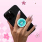 Envie - Phone Grip