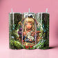 Alice Glam - Thermos 590ml