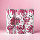 Angel Noël - Thermos 590ml