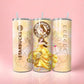 Belle Coffee Starbucks - Thermos 590ml