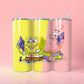 Bob l'éponge - Thermos 590ml