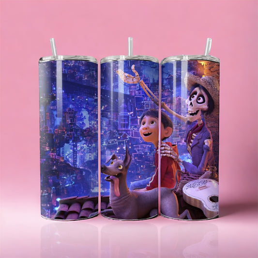 Coco - Thermos 590ml