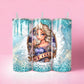 Elsa Glam - Thermos 590ml