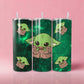 Grogu - Thermos 590ml