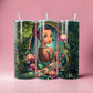 Tiana Glam  - Thermos 590ml
